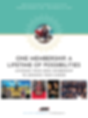 Pages from One Membership a Lifetime of Possibilties (Abbreviated).png